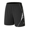 Vardi Dante™ Gabriel Tennisshort | Sneldrogend & Comfortabel