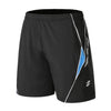 Vardi Dante™ Gabriel Tennisshort | Sneldrogend & Comfortabel