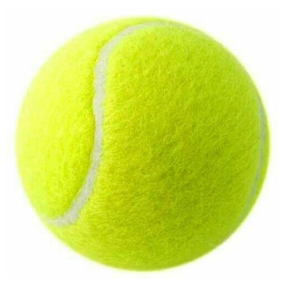 Vardi Dante™ Victor Oefen Tennisballen