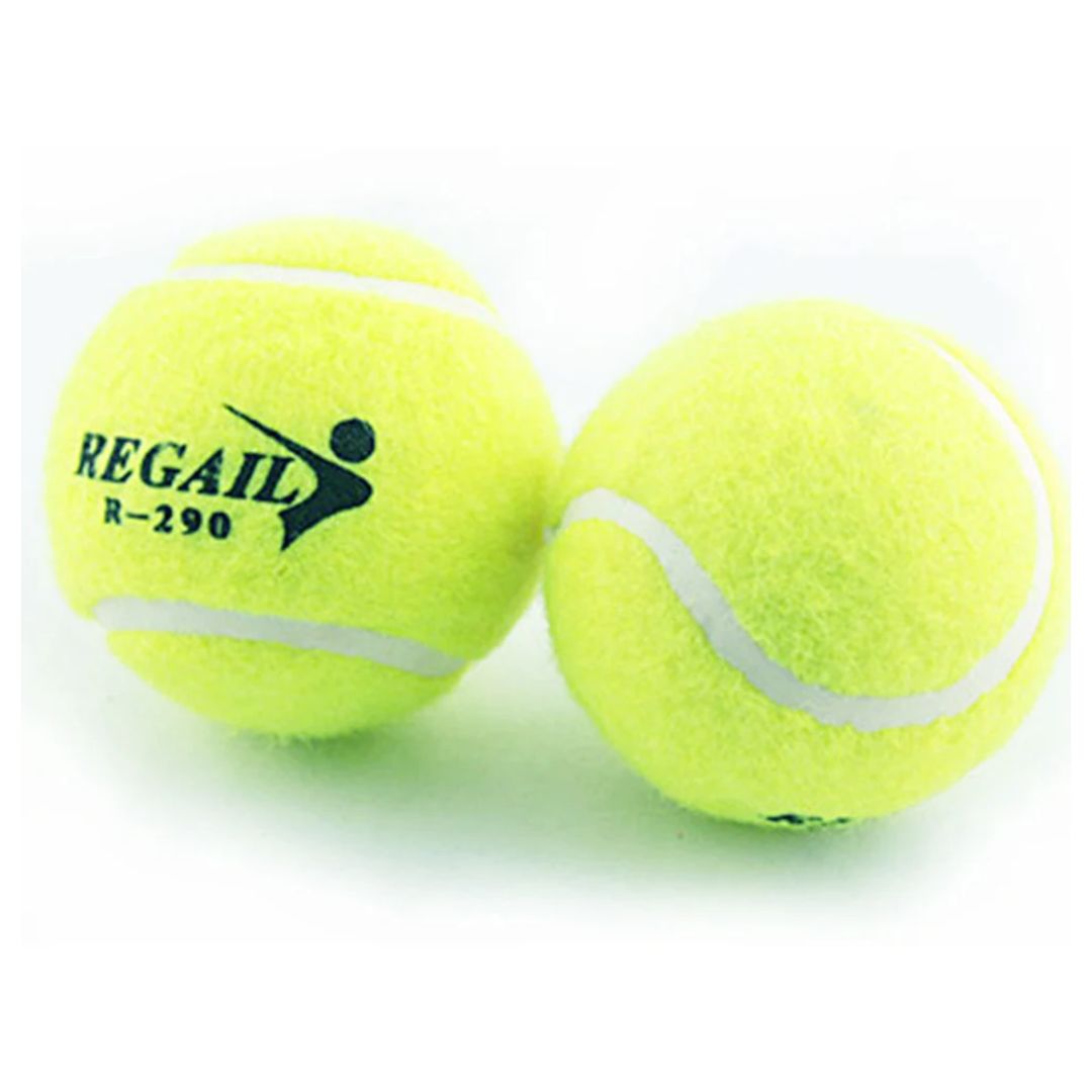 Vardi Dante™ Victor Oefen Tennisballen