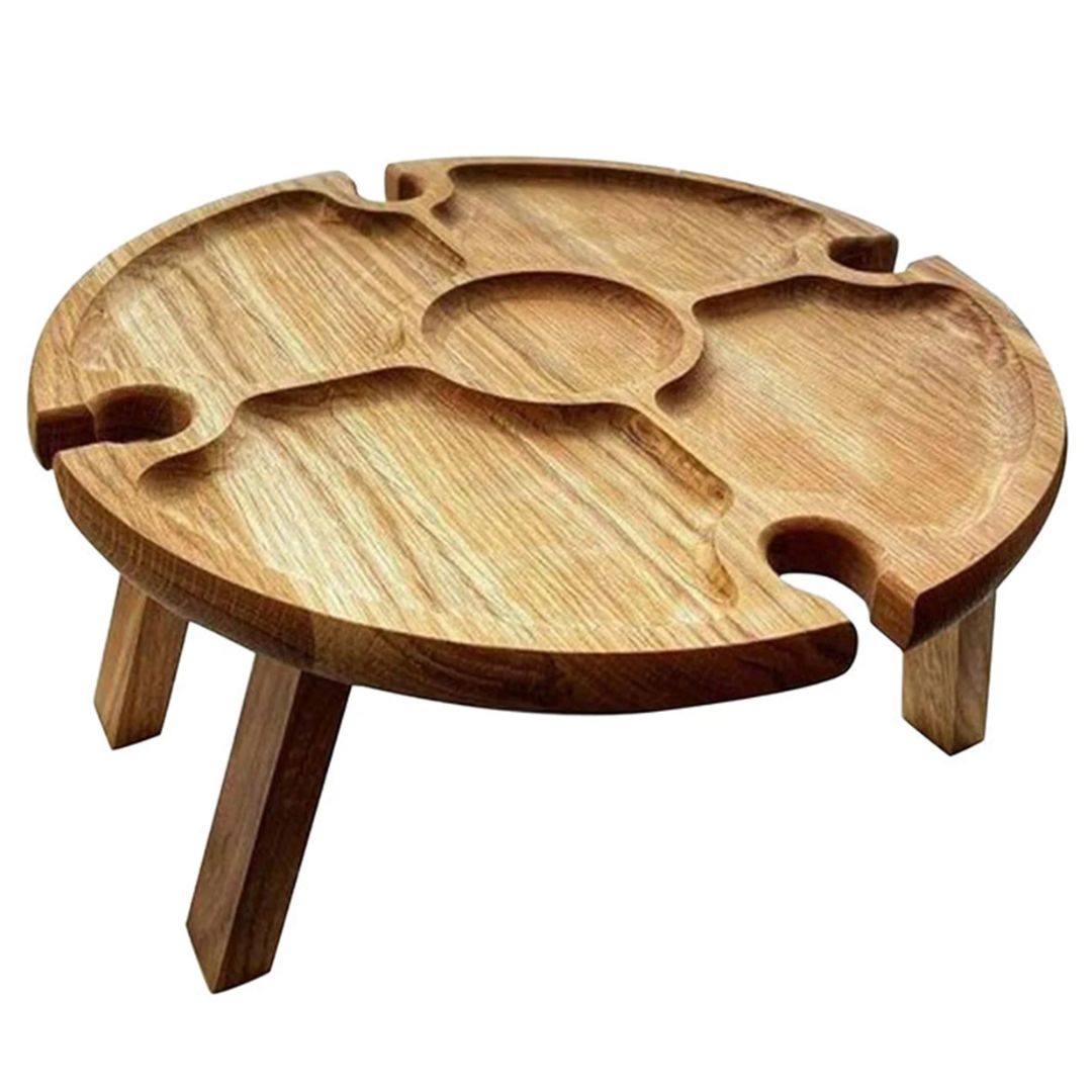 Vardi Dante™ Picknick Kaasplankje