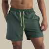 Vardi Dante™ Gabriel Zwemshort | Sneldrogend & Comfortabel