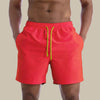 Vardi Dante™ Gabriel Zwemshort | Sneldrogend & Comfortabel