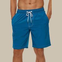 Vardi Dante™ Alexander Zwembroek | Sneldrogende & Comfortabel