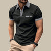 Vardi Dante™ Alejandro Polo | Trendy & Comfortabel