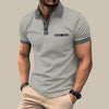 Vardi Dante™ Alejandro Polo | Trendy & Comfortabel