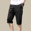 Vardi Dante™ Edward Shorts | Stijlvol & Casual