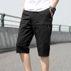 Vardi Dante™ Edward Shorts | Stijlvol & Casual