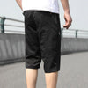 Vardi Dante™ Edward Shorts | Stijlvol & Casual