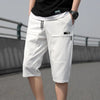 Vardi Dante™ Edward Shorts | Stijlvol & Casual