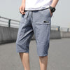 Vardi Dante™ Edward Shorts | Stijlvol & Casual