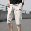 Vardi Dante™ Edward Shorts | Stijlvol & Casual