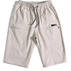 Vardi Dante™ Edward Shorts | Stijlvol & Casual