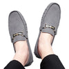 Vardi Dante™ Gilbert Loafers | Comfortabel & Stijlvol