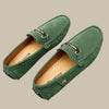 Vardi Dante™ Gilbert Loafers | Comfortabel & Stijlvol