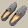 Vardi Dante™ Gilbert Loafers | Comfortabel & Stijlvol