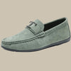 Vardi Dante™ Virgil Loafers | Modieus & Comfortabel