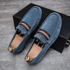 Vardi Dante™ Virgil Loafers | Modieus & Comfortabel