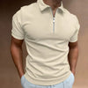 Vardi Dante™ Daniel Polo | Casual & Stijlvol