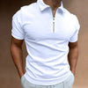 Vardi Dante™ Daniel Polo | Casual & Stijlvol