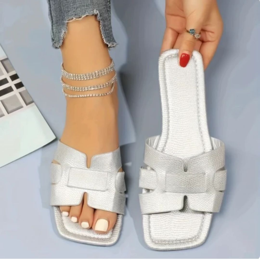 Vardi Dante™ Alyne Sandalen | Stijlvol & Veelzijdig