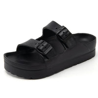 Vardi Dante™ Louise Sandalen | Comfortabel & Stijlvol