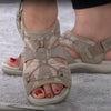 Vardi Dante™ Emily Sandalen | Comfortabel & Stijlvol