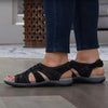 Vardi Dante™ Emily Sandalen | Comfortabel & Stijlvol