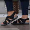 Vardi Dante™ Emily Sandalen | Comfortabel & Stijlvol