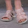 Vardi Dante™ Emily Sandalen | Comfortabel & Stijlvol