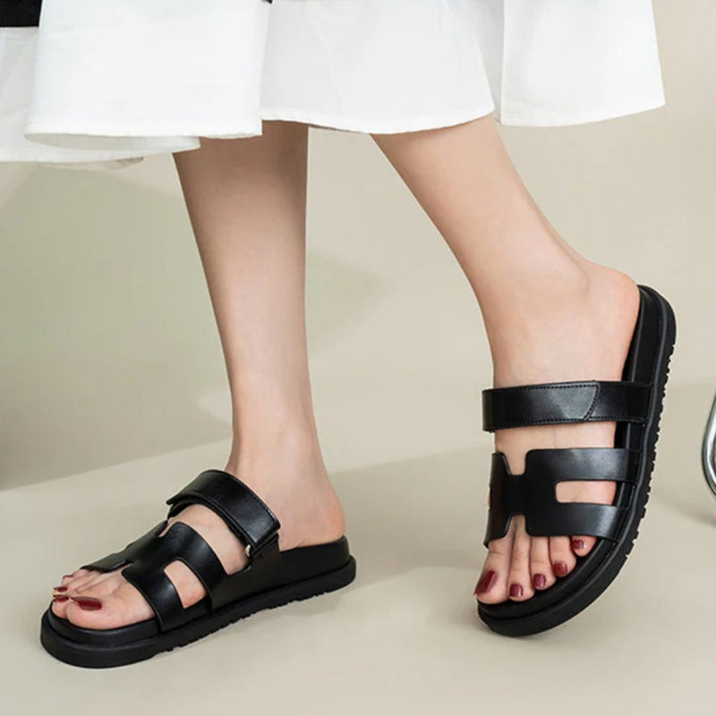 Vardi Dante™ Lilian Rome Sandalen | Stijlvol & Comfortabel