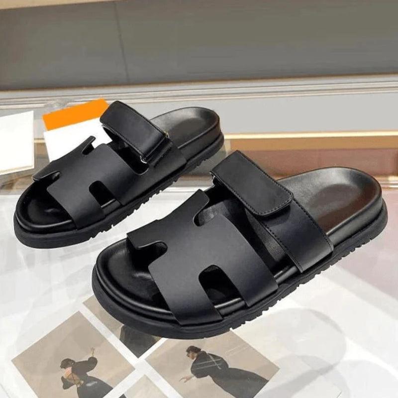 Vardi Dante™ Lilian Rome Sandalen | Stijlvol & Comfortabel