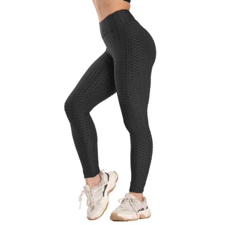 Vardi Dante™ Lara Legging | 1+1 GRATIS