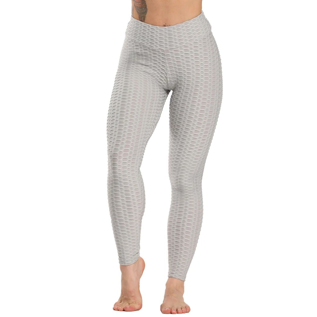 Vardi Dante™ Lara Legging | 1+1 GRATIS