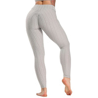 Vardi Dante™ Lara Legging | 1+1 GRATIS