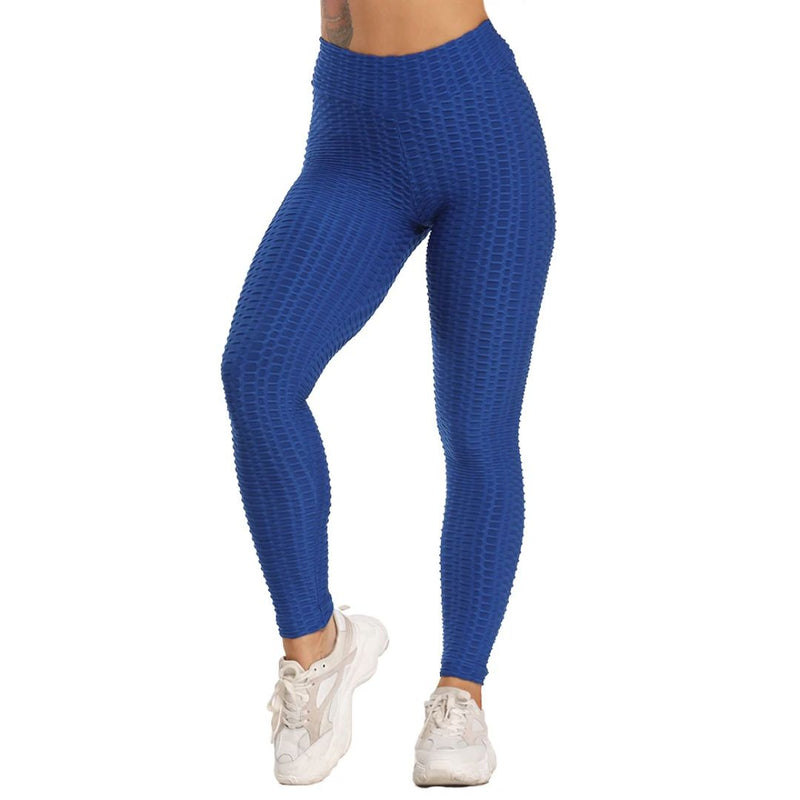 Vardi Dante™ Lara Legging | 1+1 GRATIS