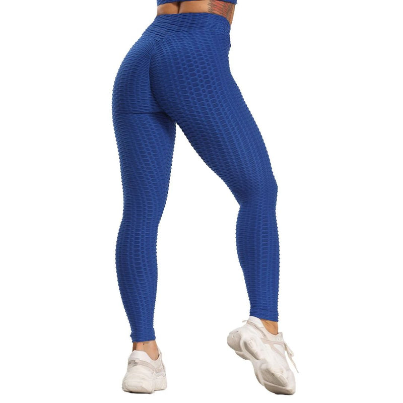 Vardi Dante™ Lara Legging | 1+1 GRATIS