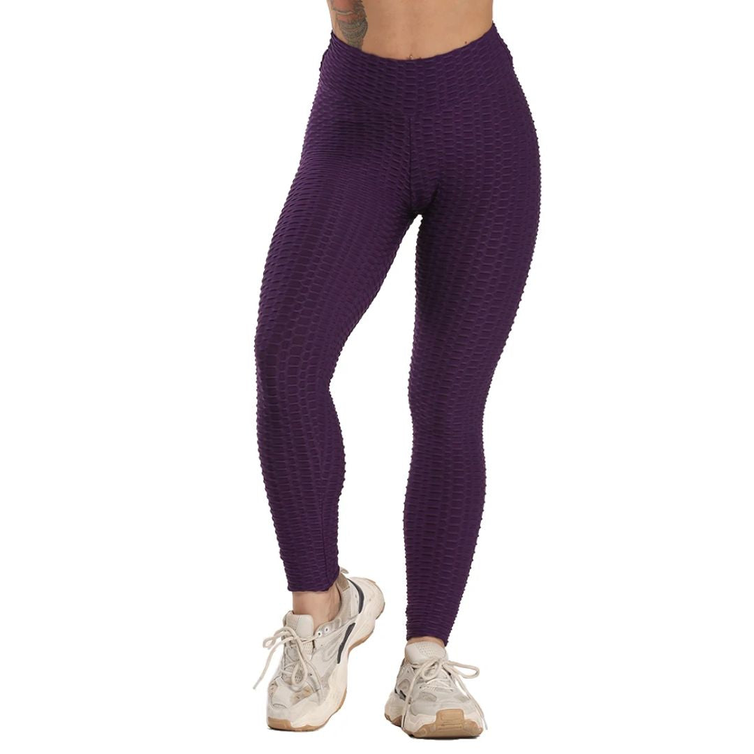 Vardi Dante™ Lara Legging | 1+1 GRATIS