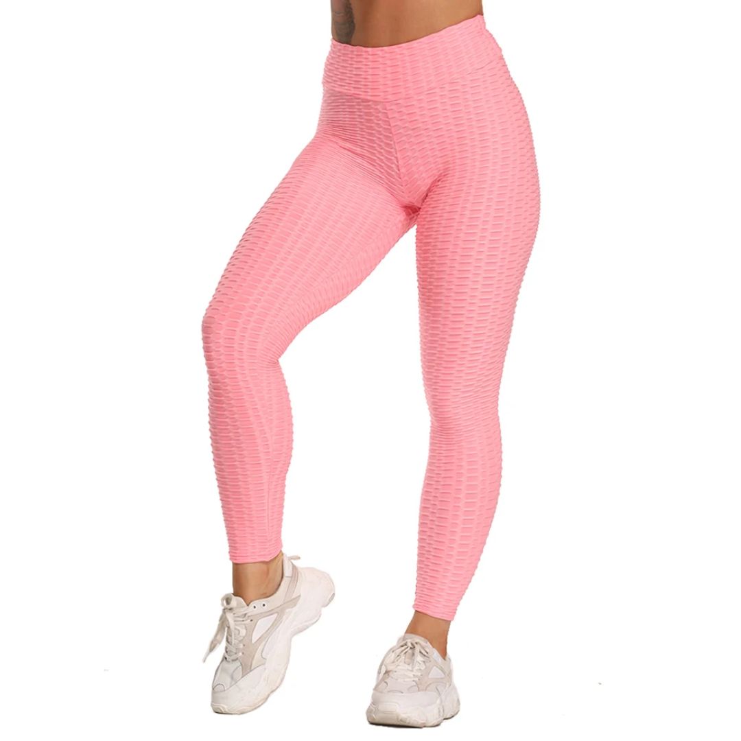 Vardi Dante™ Lara Legging | 1+1 GRATIS