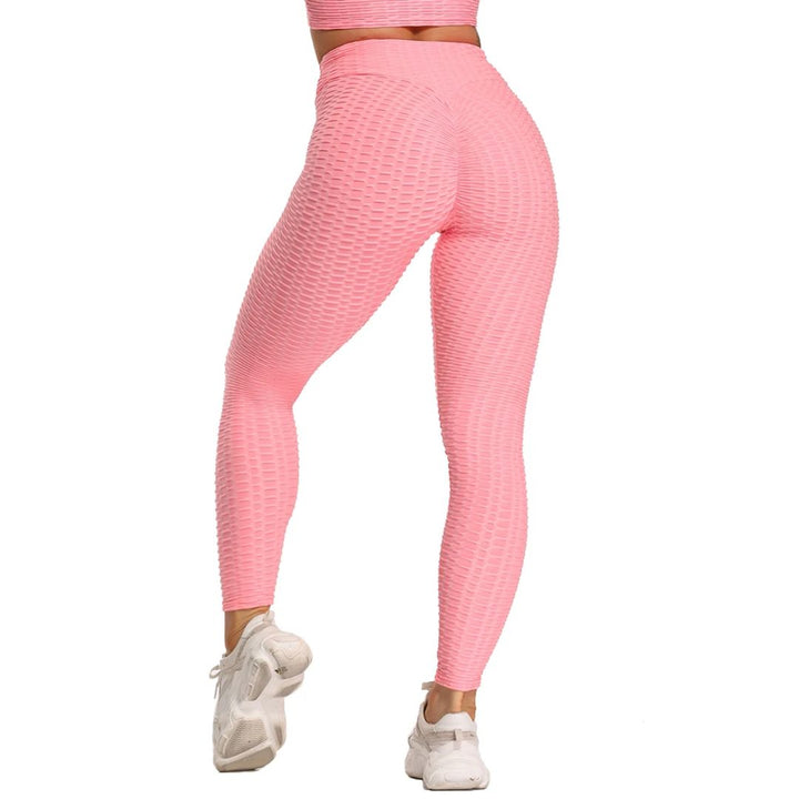 Vardi Dante™ Lara Legging | 1+1 GRATIS