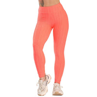 Vardi Dante™ Lara Legging | 1+1 GRATIS