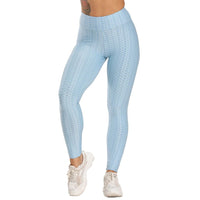 Vardi Dante™ Lara Legging | 1+1 GRATIS