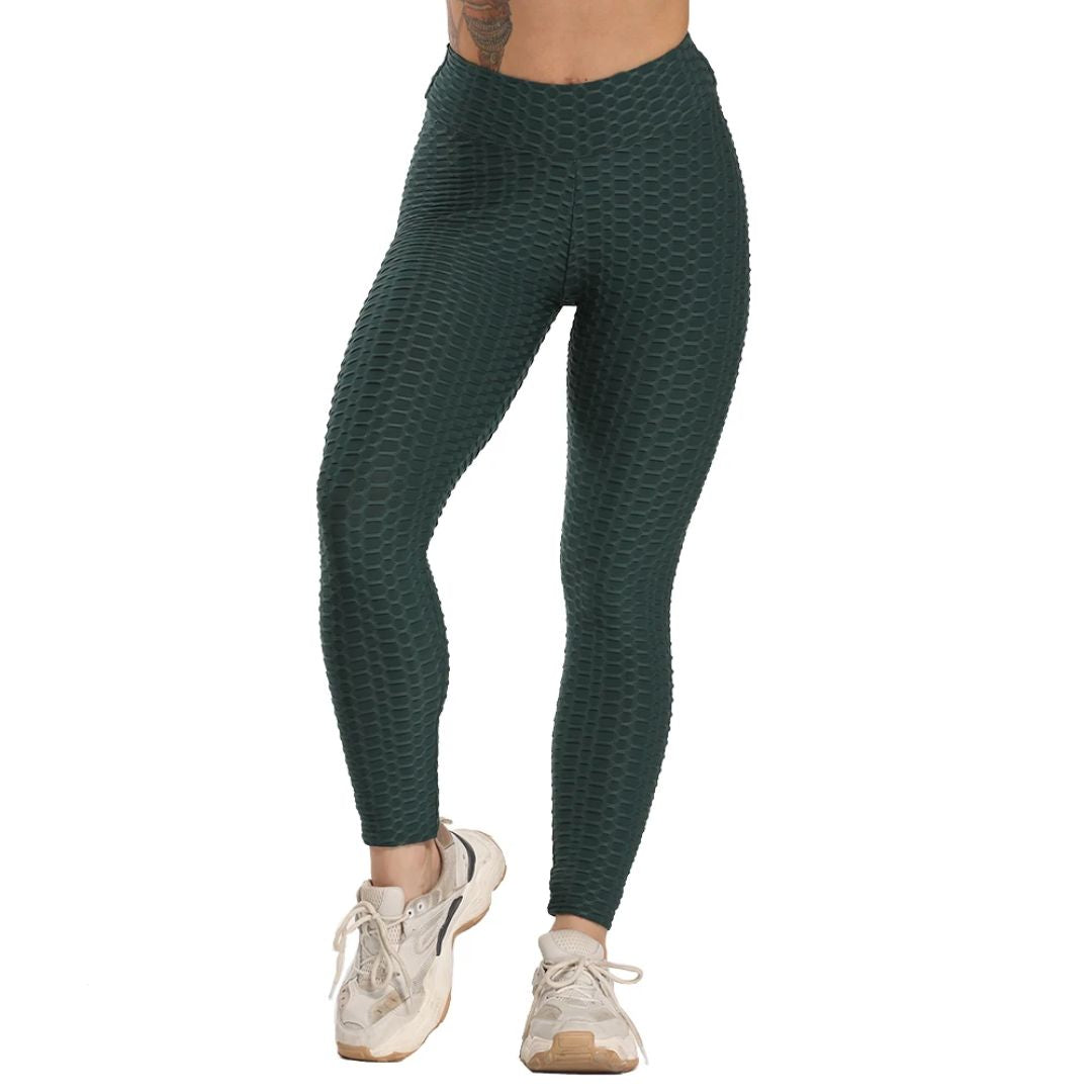 Vardi Dante™ Lara Legging | 1+1 GRATIS