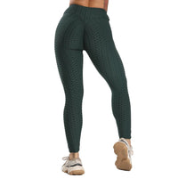 Vardi Dante™ Lara Legging | 1+1 GRATIS