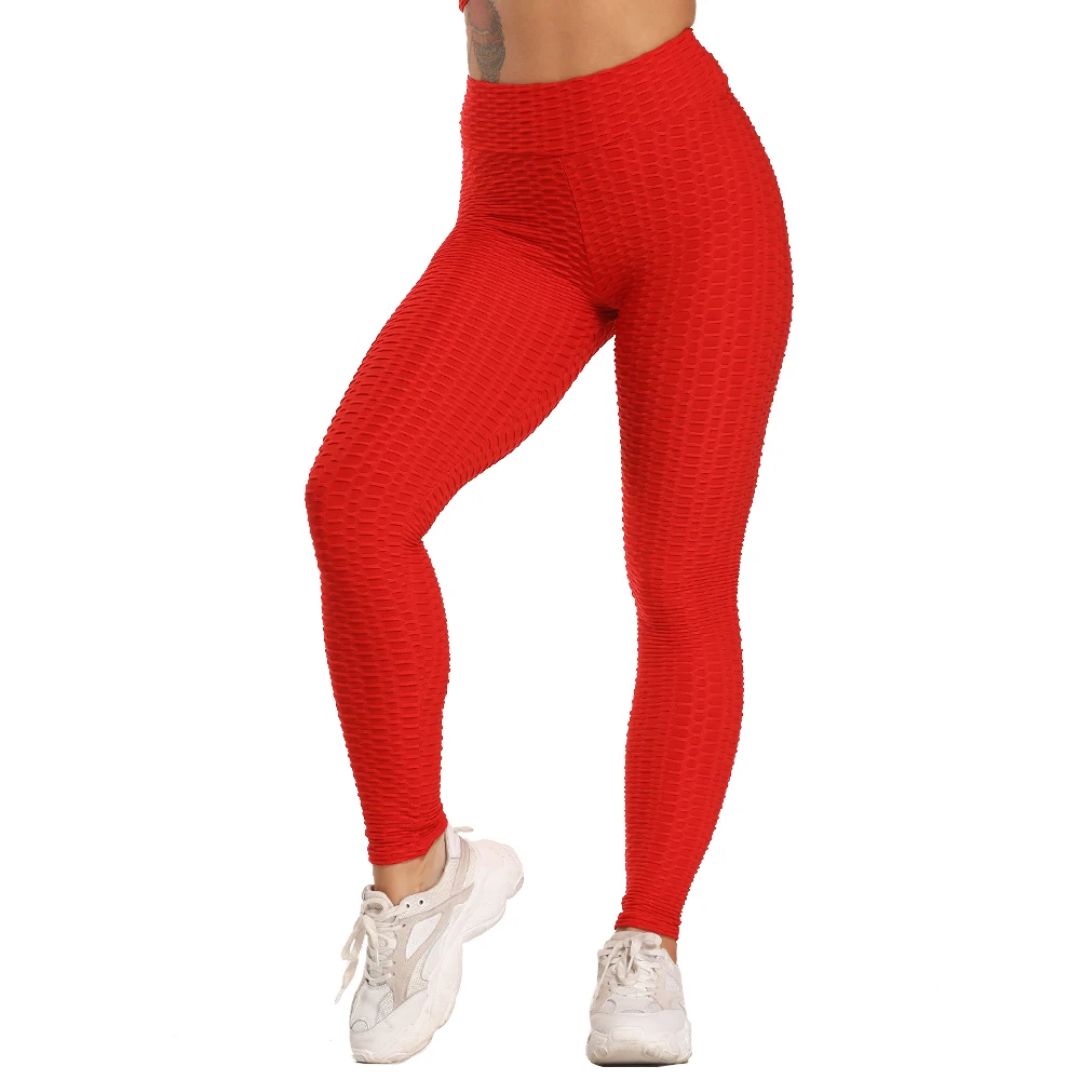 Vardi Dante™ Lara Legging | 1+1 GRATIS