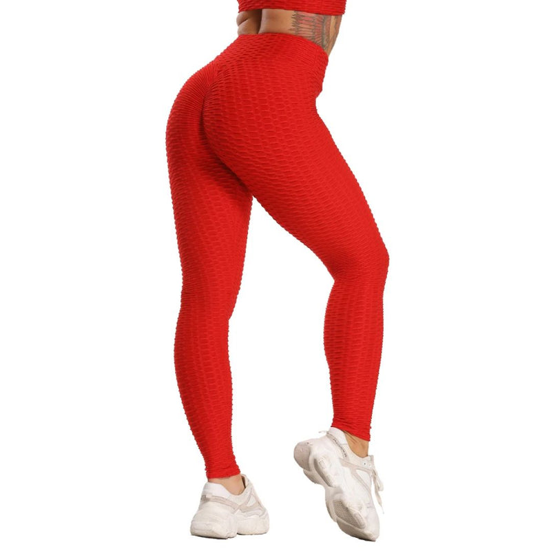 Vardi Dante™ Lara Legging | 1+1 GRATIS