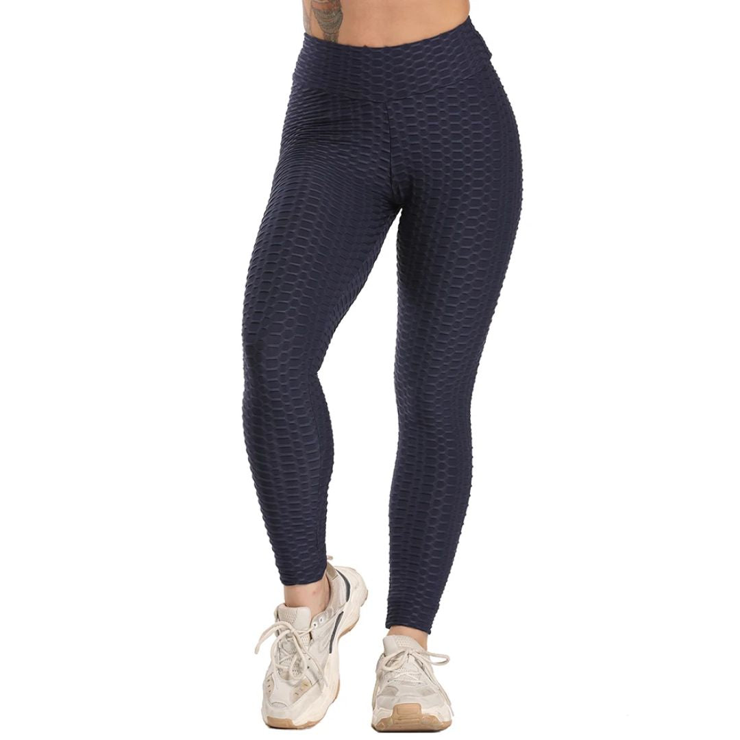 Vardi Dante™ Lara Legging | 1+1 GRATIS