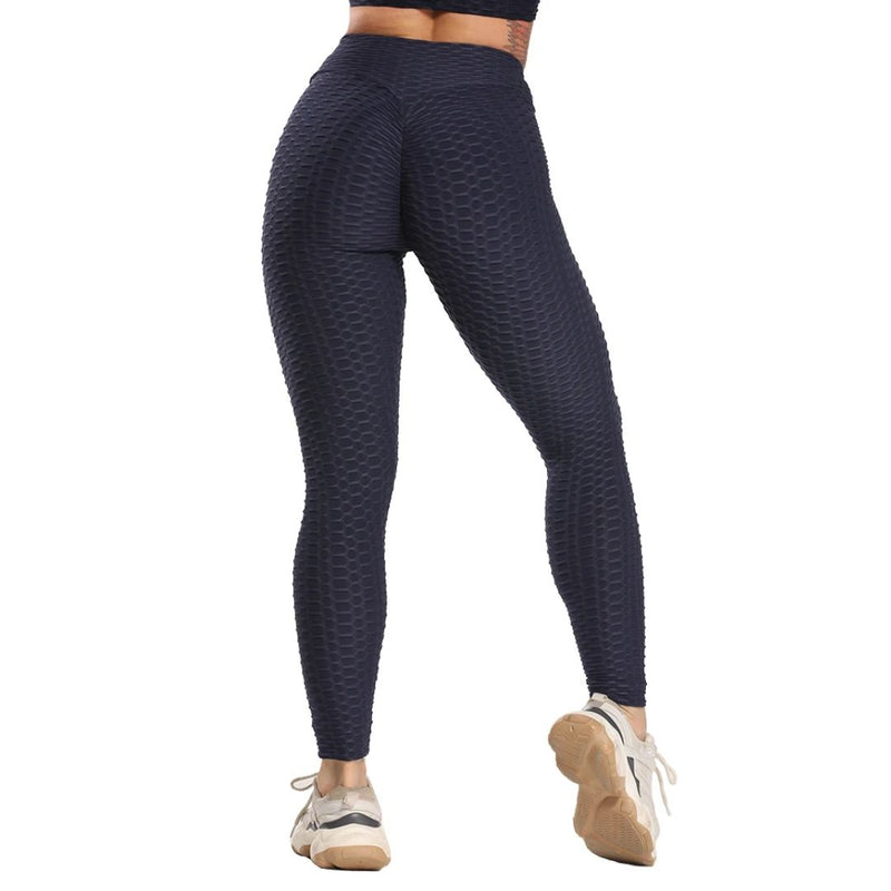 Vardi Dante™ Lara Legging | 1+1 GRATIS