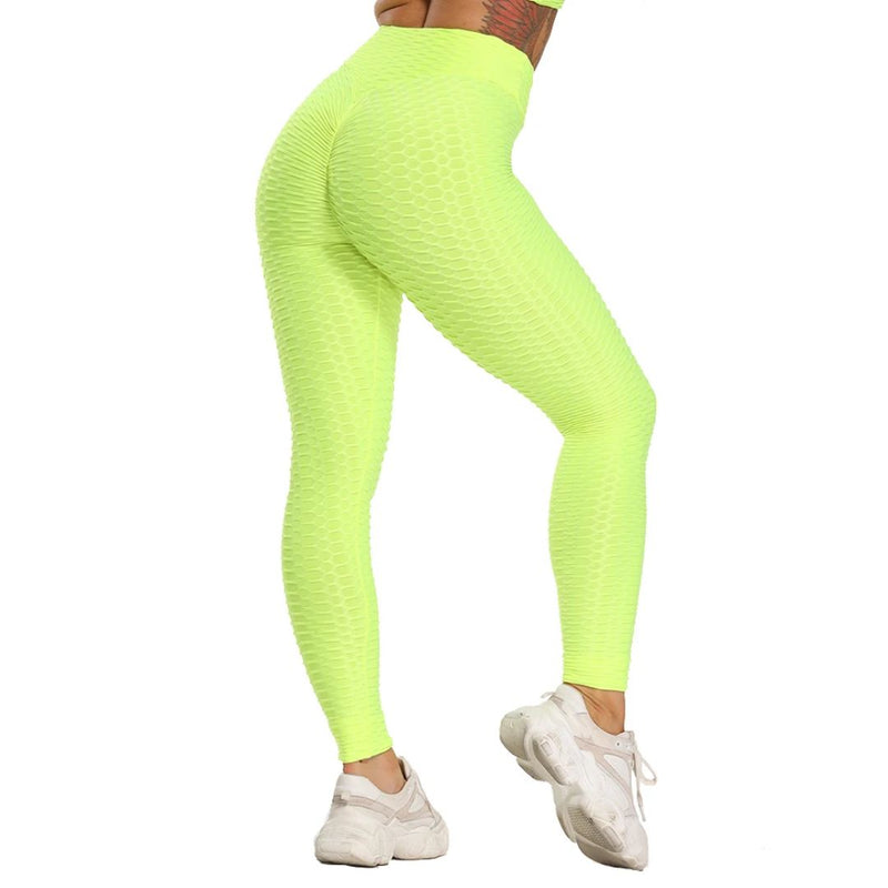 Vardi Dante™ Lara Legging | 1+1 GRATIS