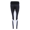 Vardi Dante™ Cassandra Yoga Legging | Sportief & Stijlvol